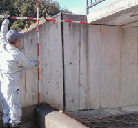 �����������������C���[�W